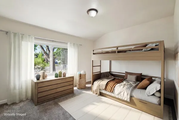 $485,000 | 8905 Rosewood Drive, Sacramento, CA 95826