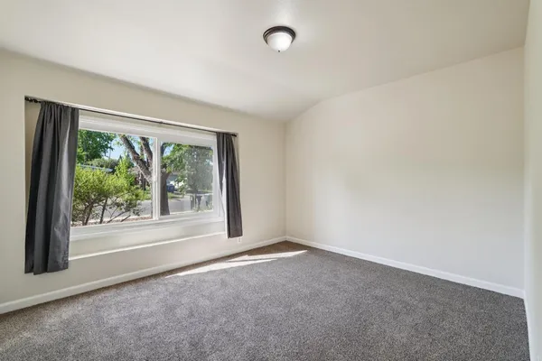 $485,000 | 8905 Rosewood Drive, Sacramento, CA 95826