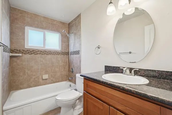 $485,000 | 8905 Rosewood Drive, Sacramento, CA 95826