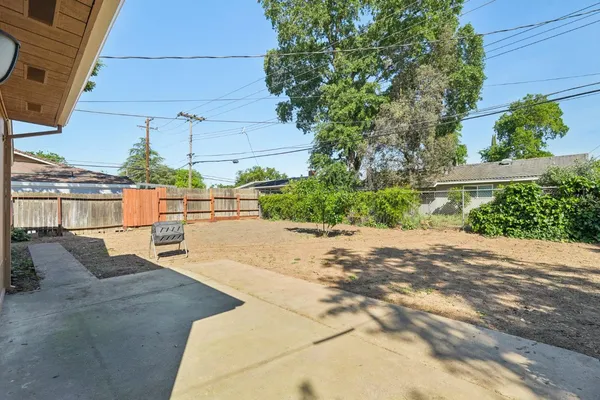 $485,000 | 8905 Rosewood Drive, Sacramento, CA 95826