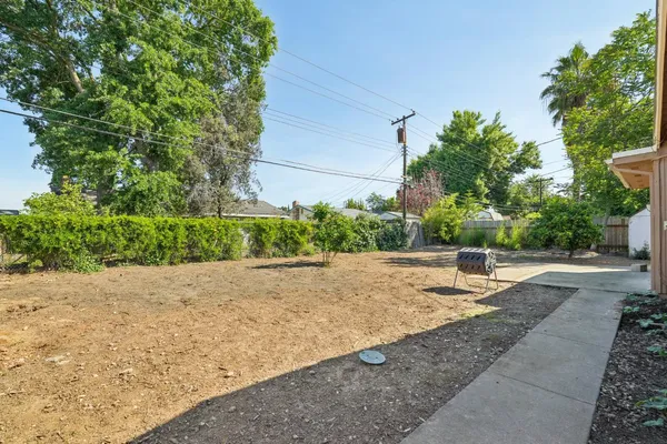 $485,000 | 8905 Rosewood Drive, Sacramento, CA 95826