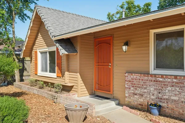 $485,000 | 8905 Rosewood Drive, Sacramento, CA 95826