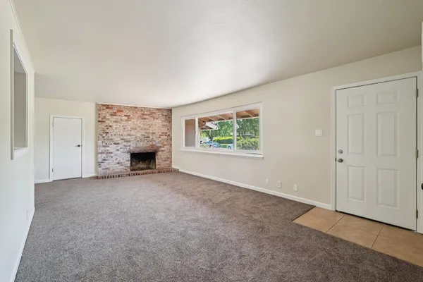 $485,000 | 8905 Rosewood Drive, Sacramento, CA 95826