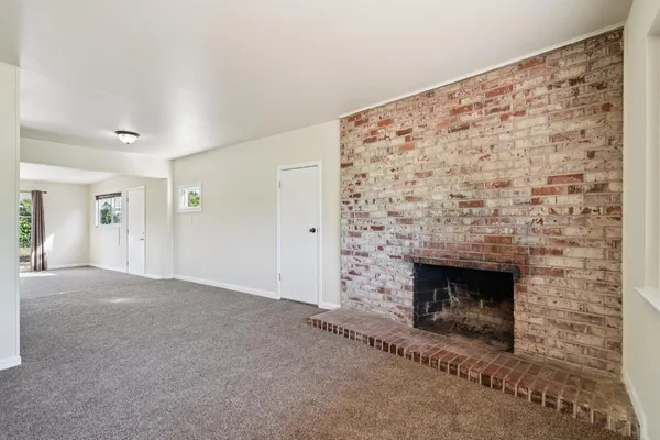 $485,000 | 8905 Rosewood Drive, Sacramento, CA 95826