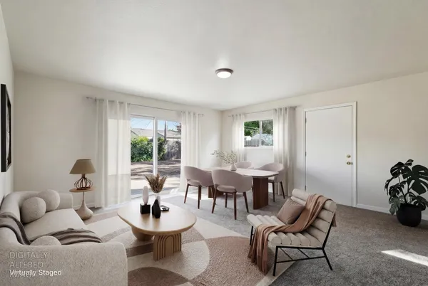 $485,000 | 8905 Rosewood Drive, Sacramento, CA 95826