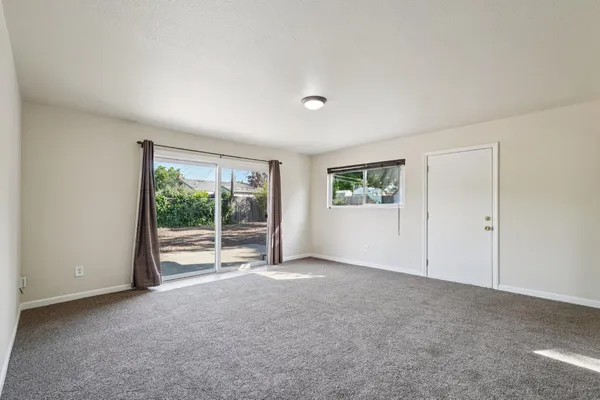 $485,000 | 8905 Rosewood Drive, Sacramento, CA 95826