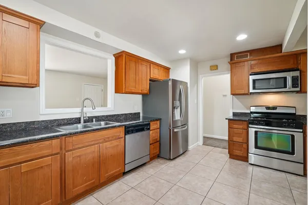 $485,000 | 8905 Rosewood Drive, Sacramento, CA 95826