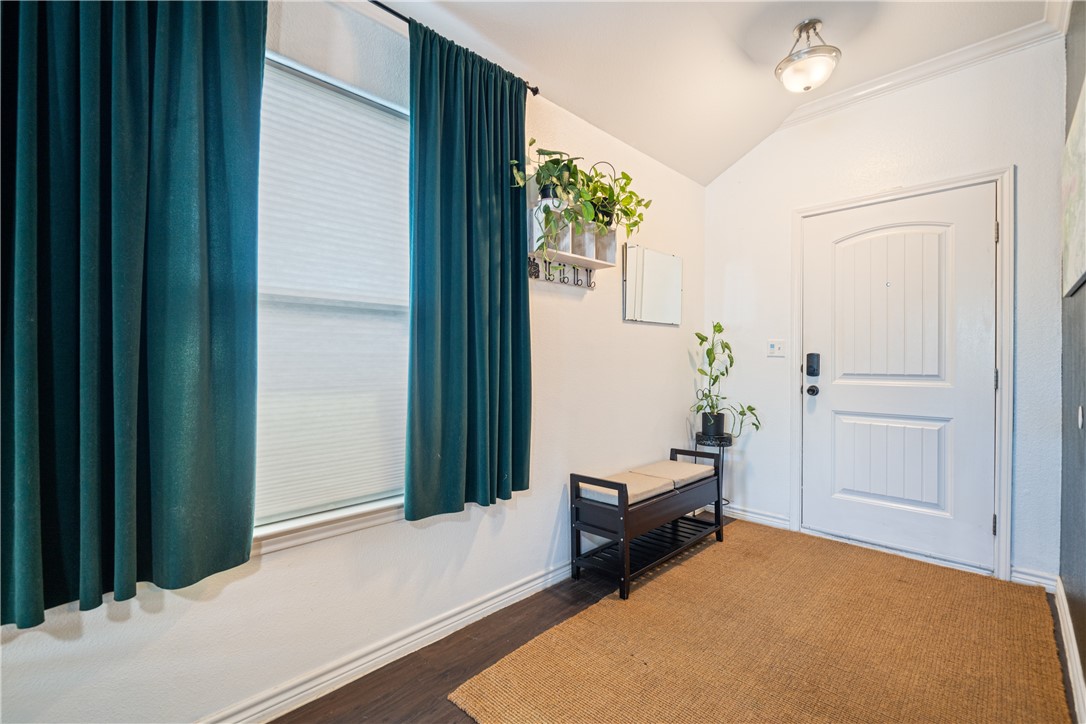 7442 Russ Lane Corpus Christi, TX 78414 - Photo 3 of 29