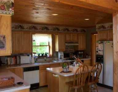 5239 McGuiness Road Dexter, MI 48130 - Photo 3 of 10 Photo 3