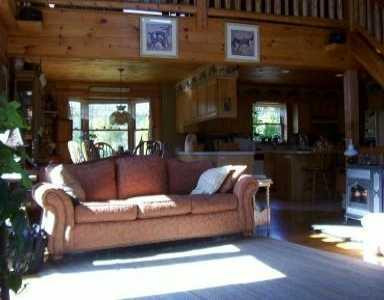 5239 McGuiness Road Dexter, MI 48130 - Photo 7 of 10 Photo 7