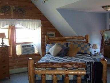 5239 McGuiness Road Dexter, MI 48130 - Photo 8 of 10 Photo 8