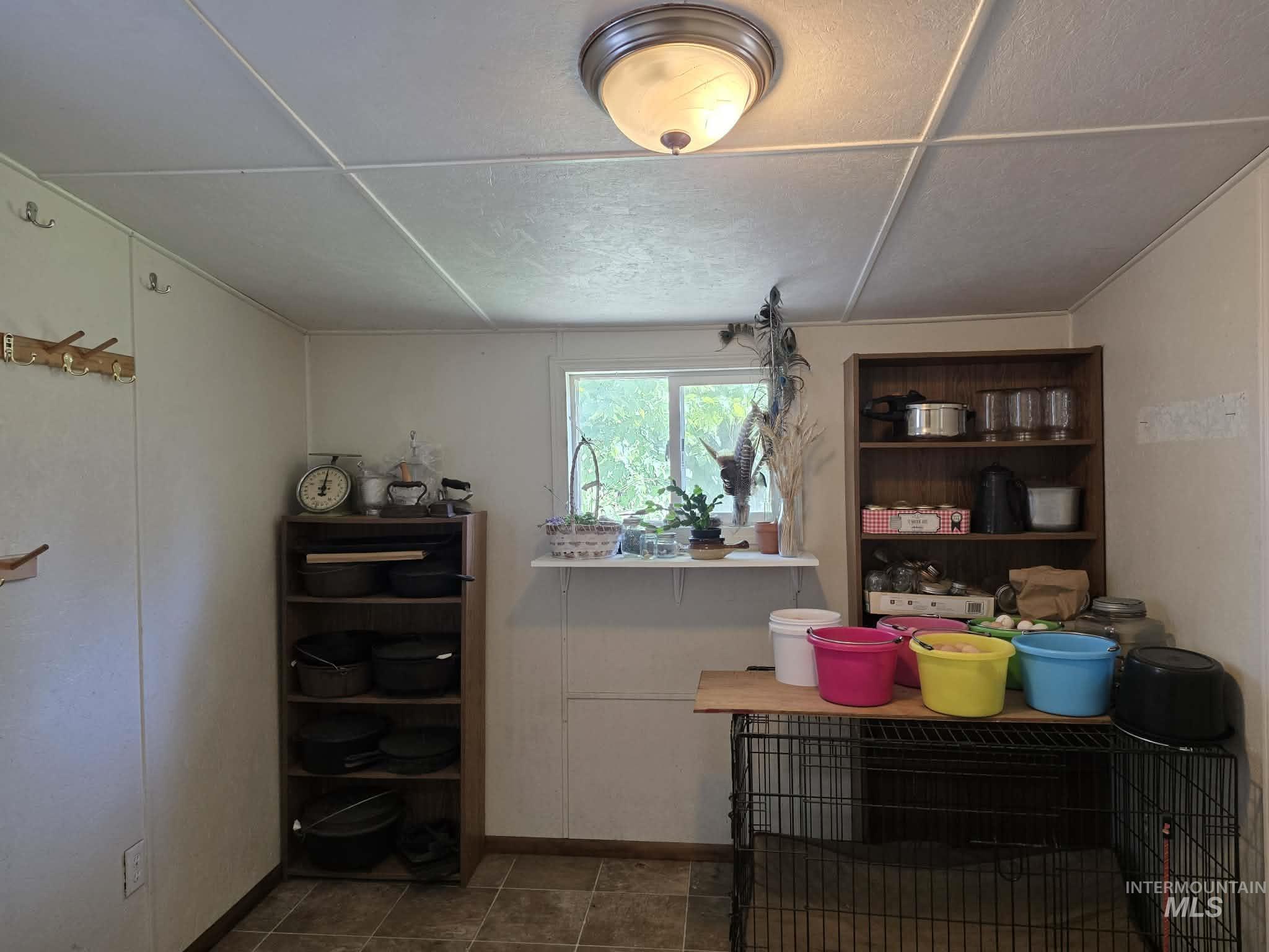 3871 Lakeview Road Orofino, ID 83544 - Photo 5 of 49