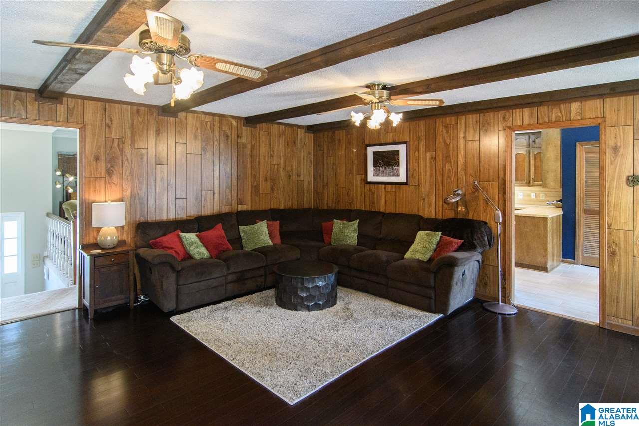 3402 North River Road Birmingham, AL 35223 - Photo 13 of 36