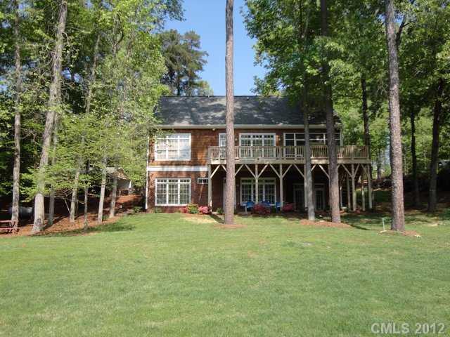 763 Anchor Road, Unit 5 Norwood, NC 28128 - Photo 1 of 16 Gallery Image 1