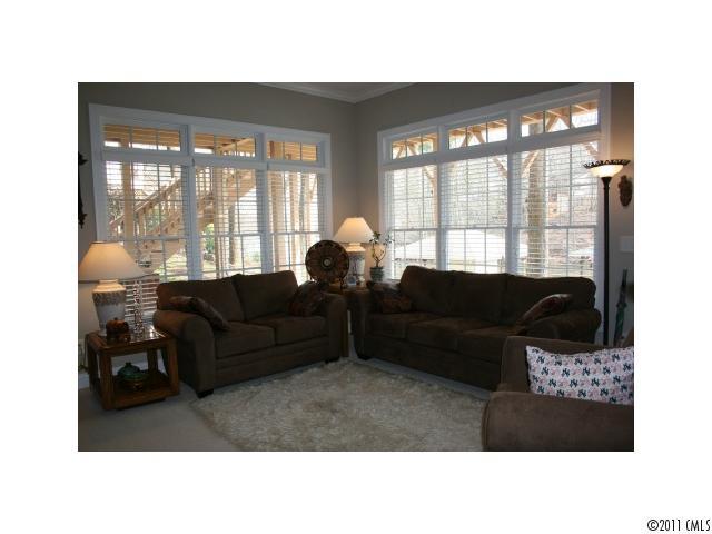 763 Anchor Road, Unit 5 Norwood, NC 28128 - Photo 11 of 16 Gallery Image 11