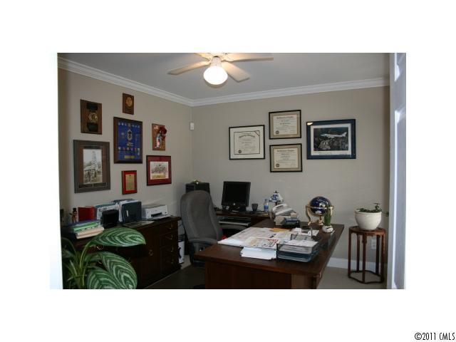 763 Anchor Road, Unit 5 Norwood, NC 28128 - Photo 12 of 16 Gallery Image 12
