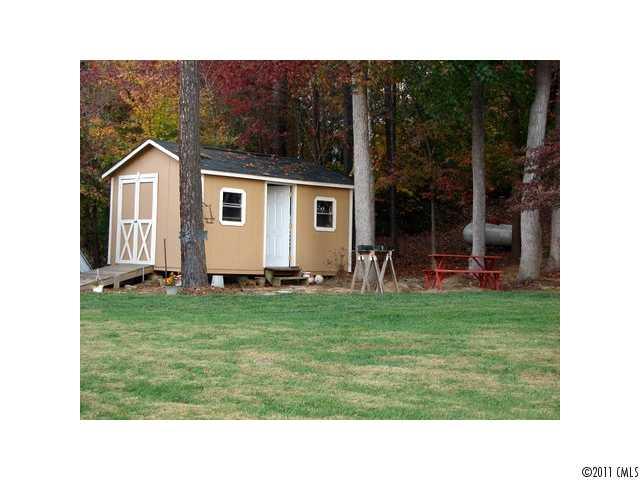 763 Anchor Road, Unit 5 Norwood, NC 28128 - Photo 13 of 16 Gallery Image 13