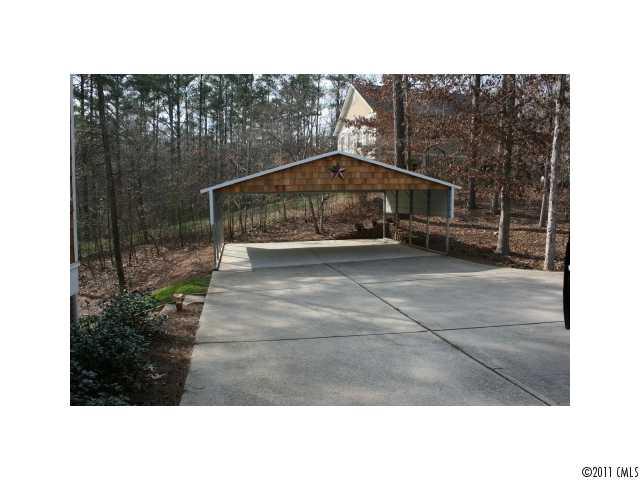 763 Anchor Road, Unit 5 Norwood, NC 28128 - Photo 14 of 16 Gallery Image 14