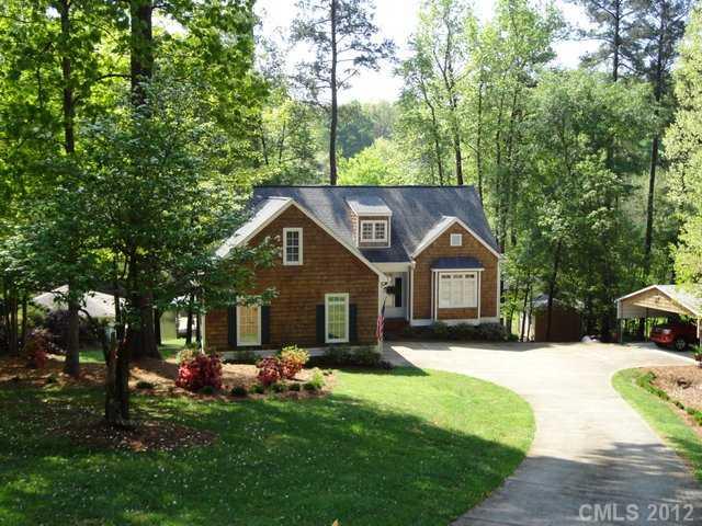 763 Anchor Road, Unit 5 Norwood, NC 28128 - Photo 15 of 16 Gallery Image 15