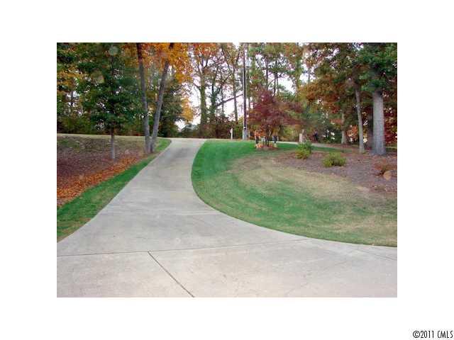 763 Anchor Road, Unit 5 Norwood, NC 28128 - Photo 16 of 16 Gallery Image 16