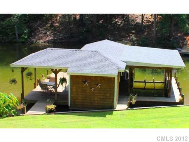 763 Anchor Road, Unit 5 Norwood, NC 28128 - Photo 3 of 16 Gallery Image 3