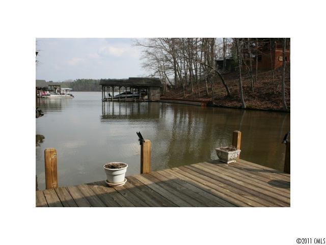 763 Anchor Road, Unit 5 Norwood, NC 28128 - Photo 4 of 16 Gallery Image 4