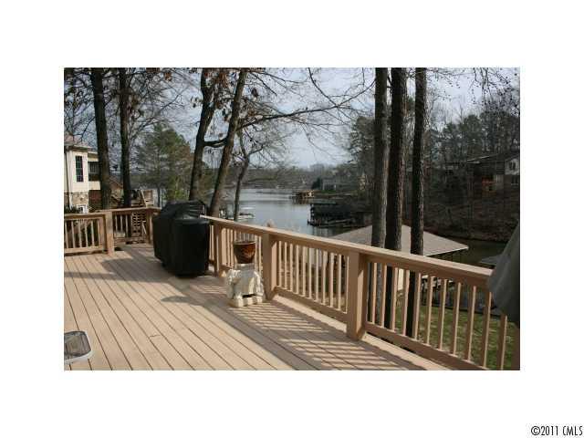 763 Anchor Road, Unit 5 Norwood, NC 28128 - Photo 6 of 16 Gallery Image 6