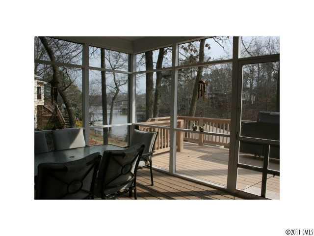 763 Anchor Road, Unit 5 Norwood, NC 28128 - Photo 7 of 16 Gallery Image 7