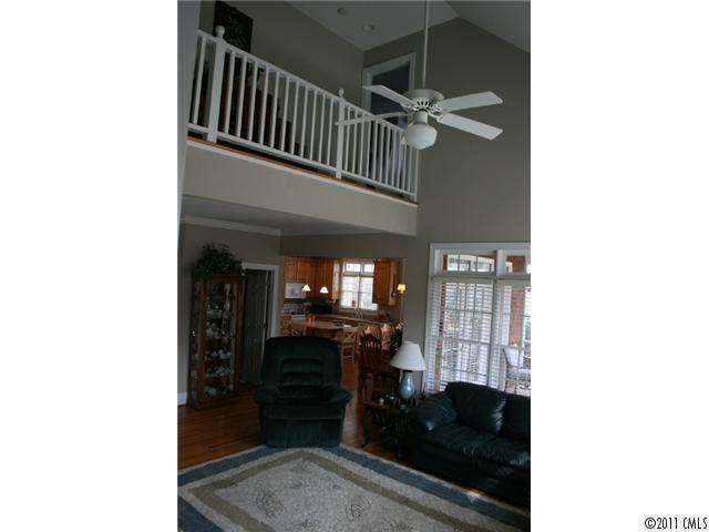 763 Anchor Road, Unit 5 Norwood, NC 28128 - Photo 8 of 16 Gallery Image 8