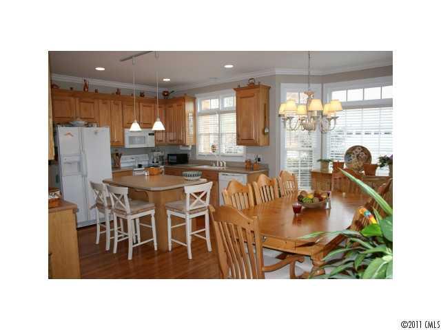 763 Anchor Road, Unit 5 Norwood, NC 28128 - Photo 9 of 16 Gallery Image 9