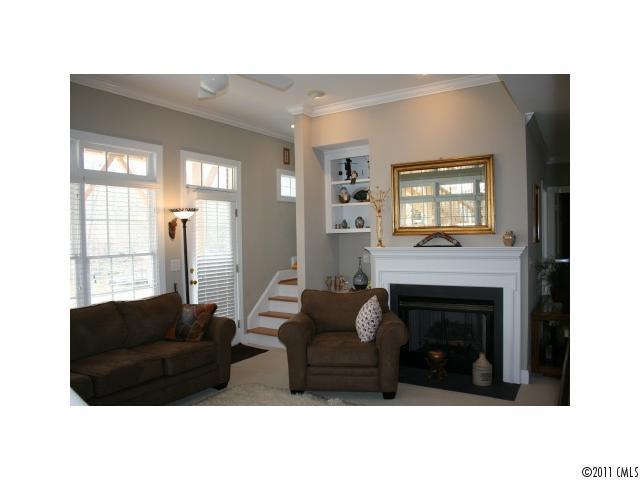 763 Anchor Road, Unit 5 Norwood, NC 28128 - Photo 10 of 16 Gallery Image 10