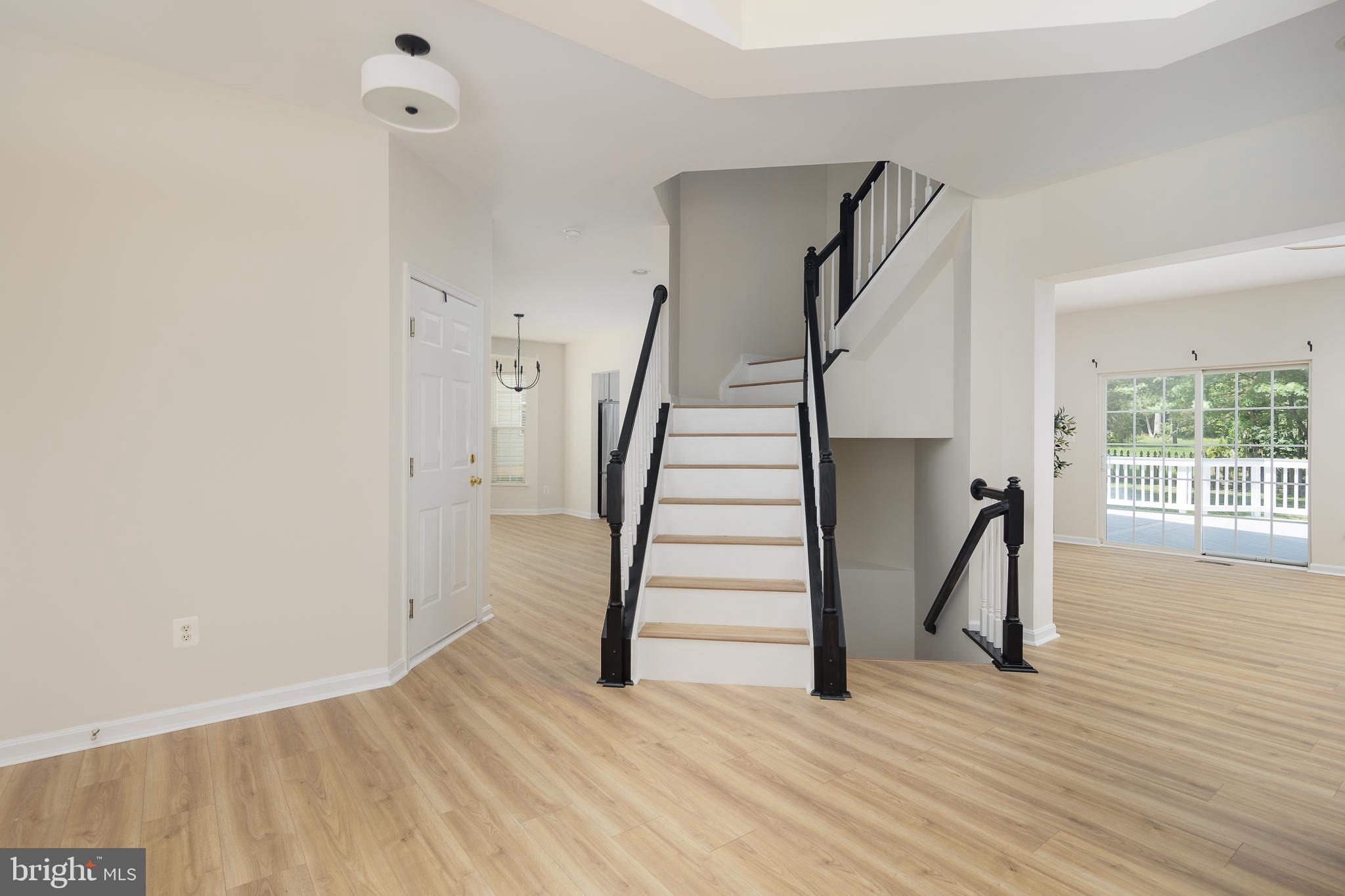 9734 Native Rocks Drive Bristow, VA 20136 - Photo 11 of 64