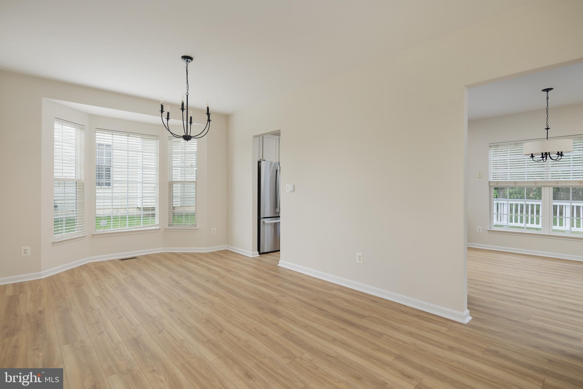 9734 Native Rocks Drive Bristow, VA 20136 - Photo 12 of 64