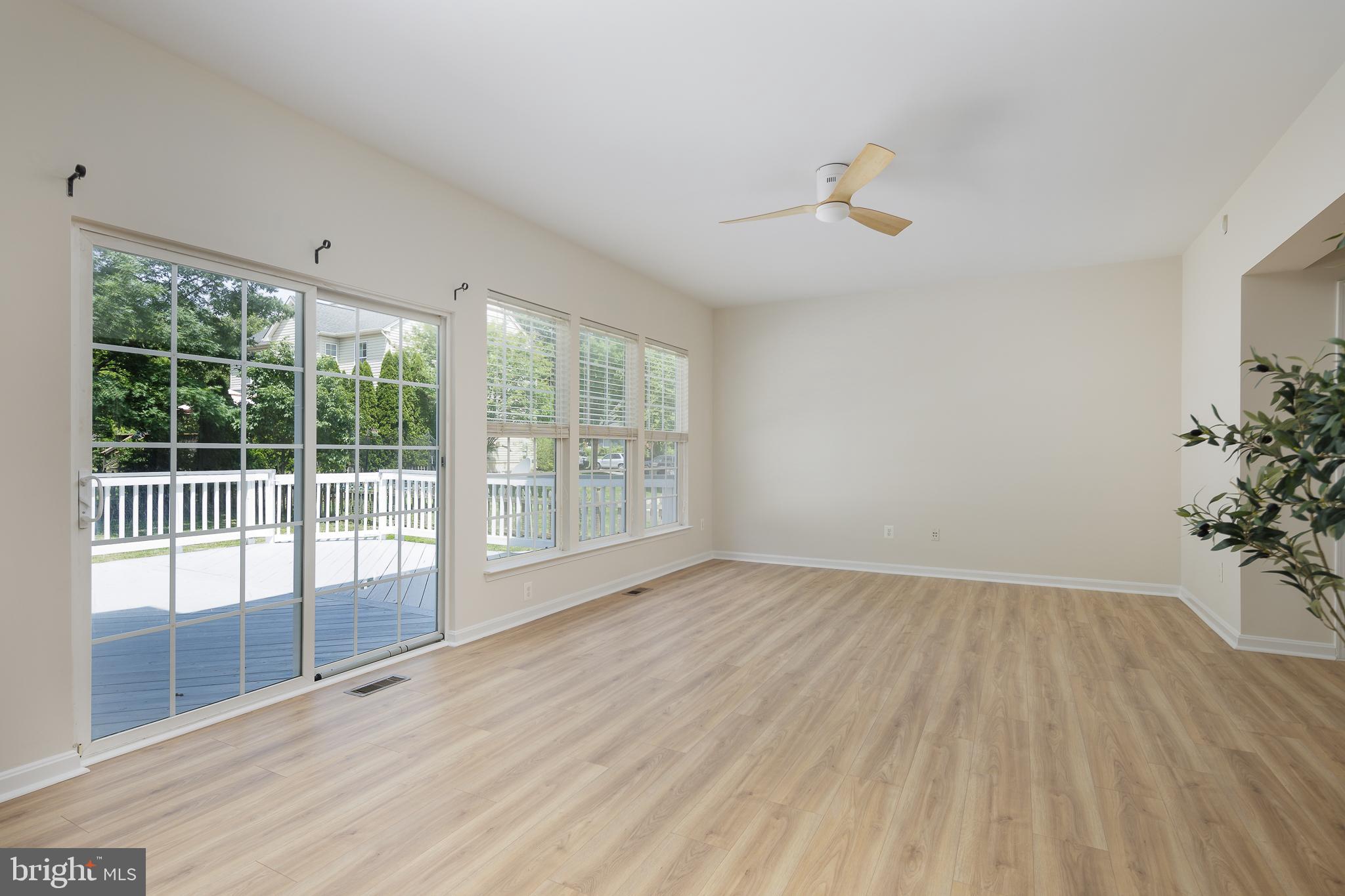 9734 Native Rocks Drive Bristow, VA 20136 - Photo 15 of 64