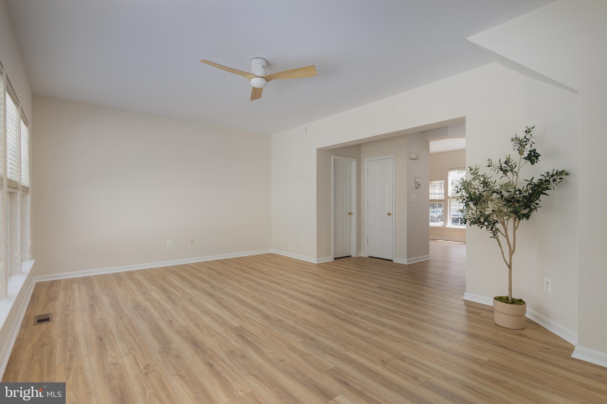 9734 Native Rocks Drive Bristow, VA 20136 - Photo 16 of 64