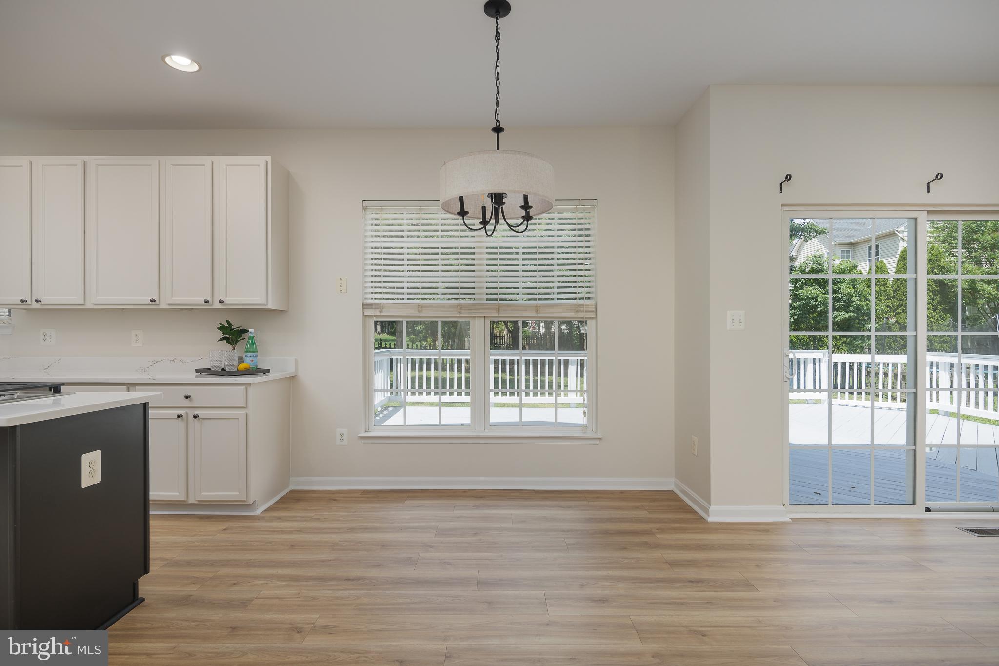 9734 Native Rocks Drive Bristow, VA 20136 - Photo 17 of 64