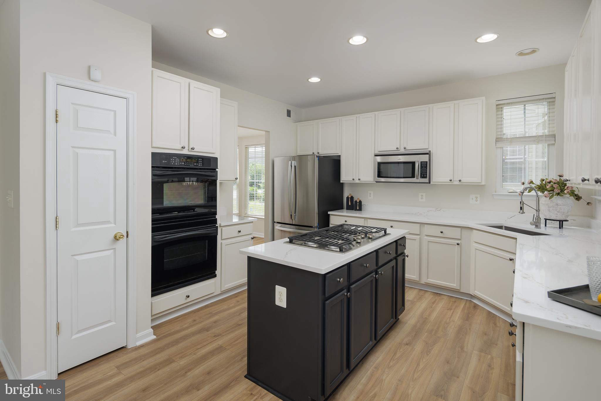 9734 Native Rocks Drive Bristow, VA 20136 - Photo 18 of 64