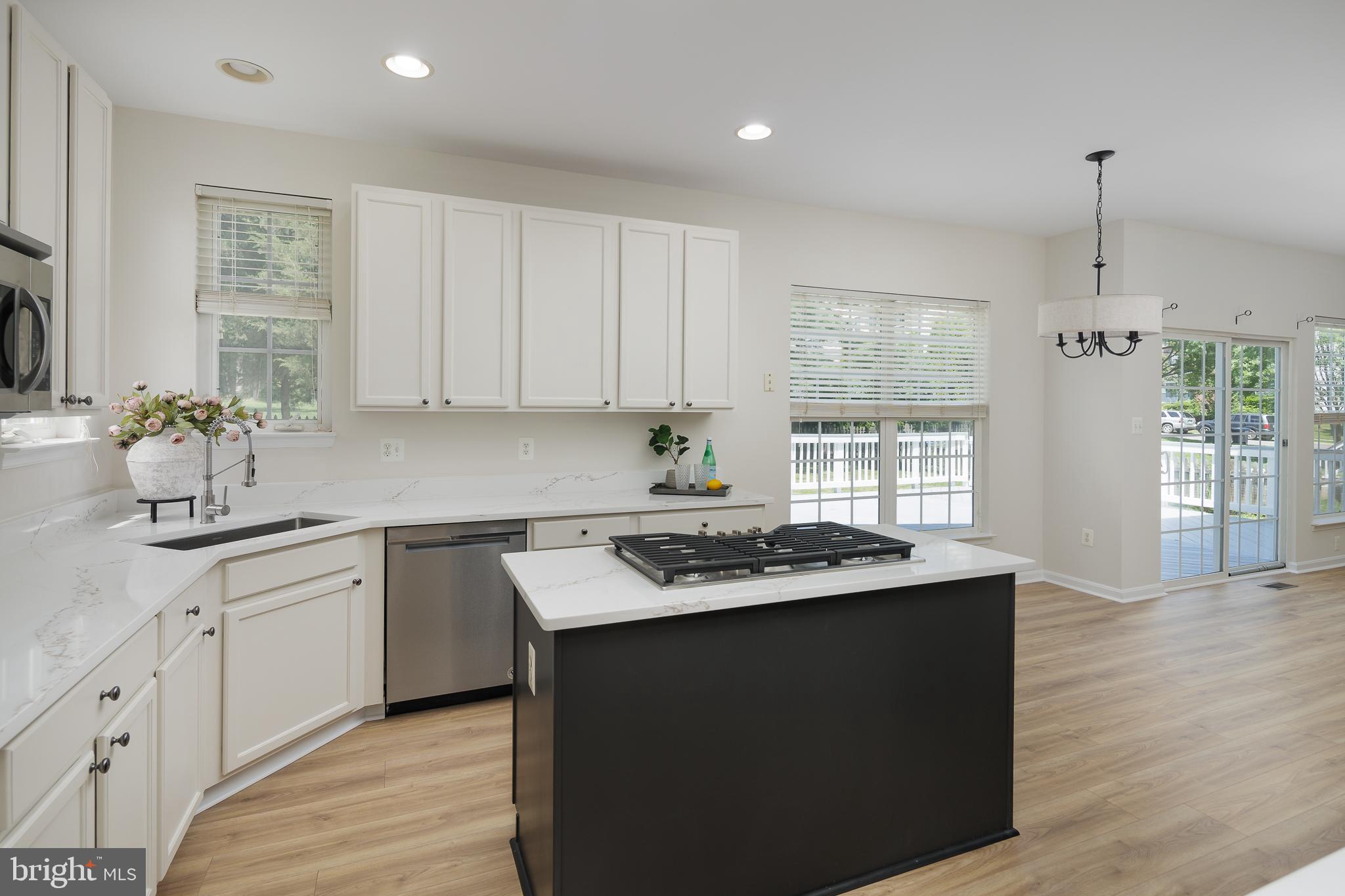 9734 Native Rocks Drive Bristow, VA 20136 - Photo 19 of 64