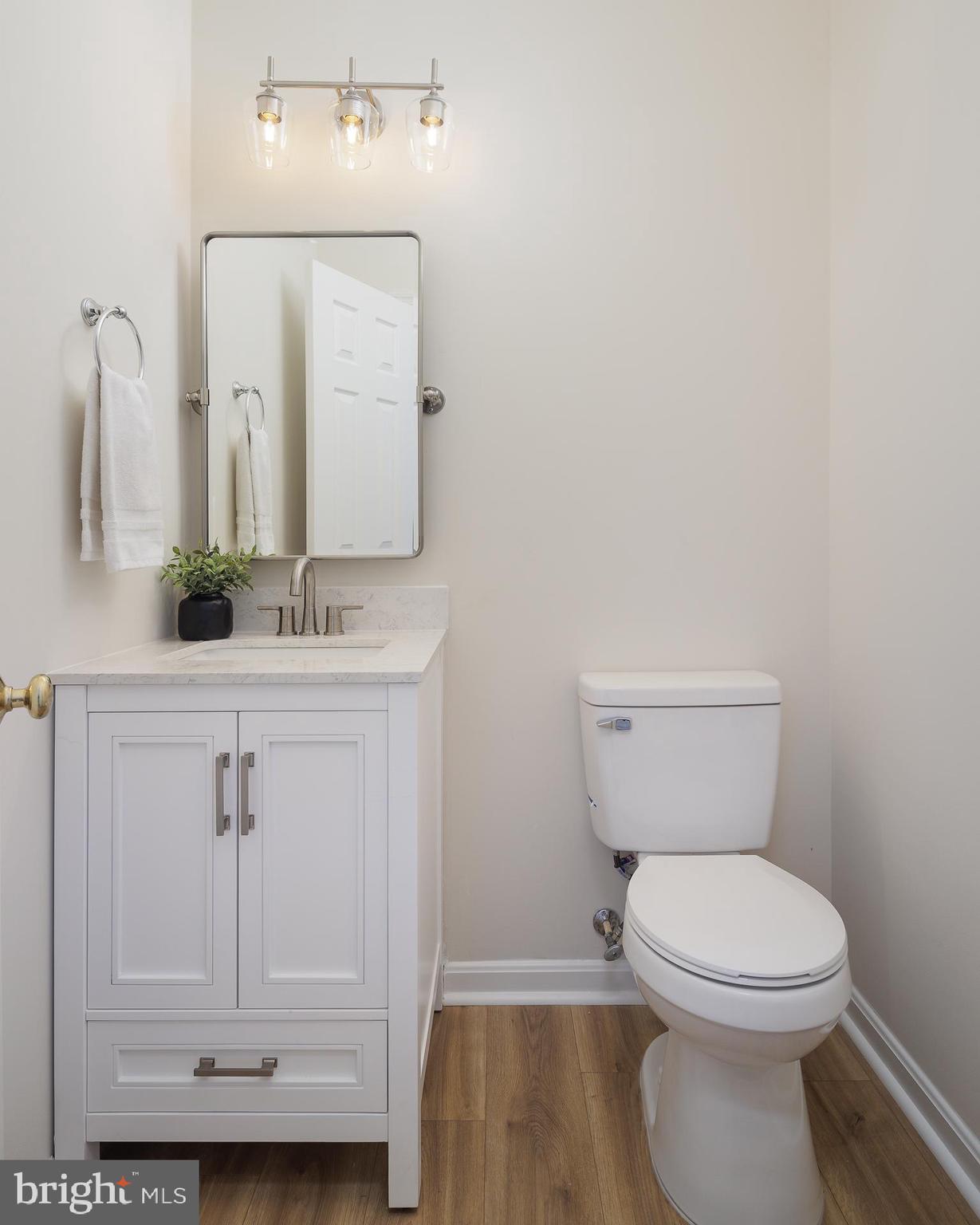 9734 Native Rocks Drive Bristow, VA 20136 - Photo 20 of 64