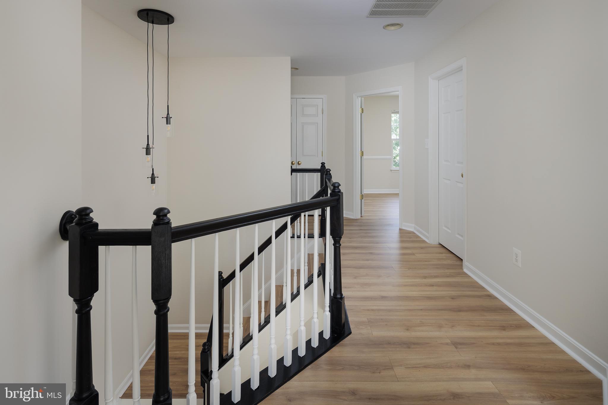 9734 Native Rocks Drive Bristow, VA 20136 - Photo 21 of 64