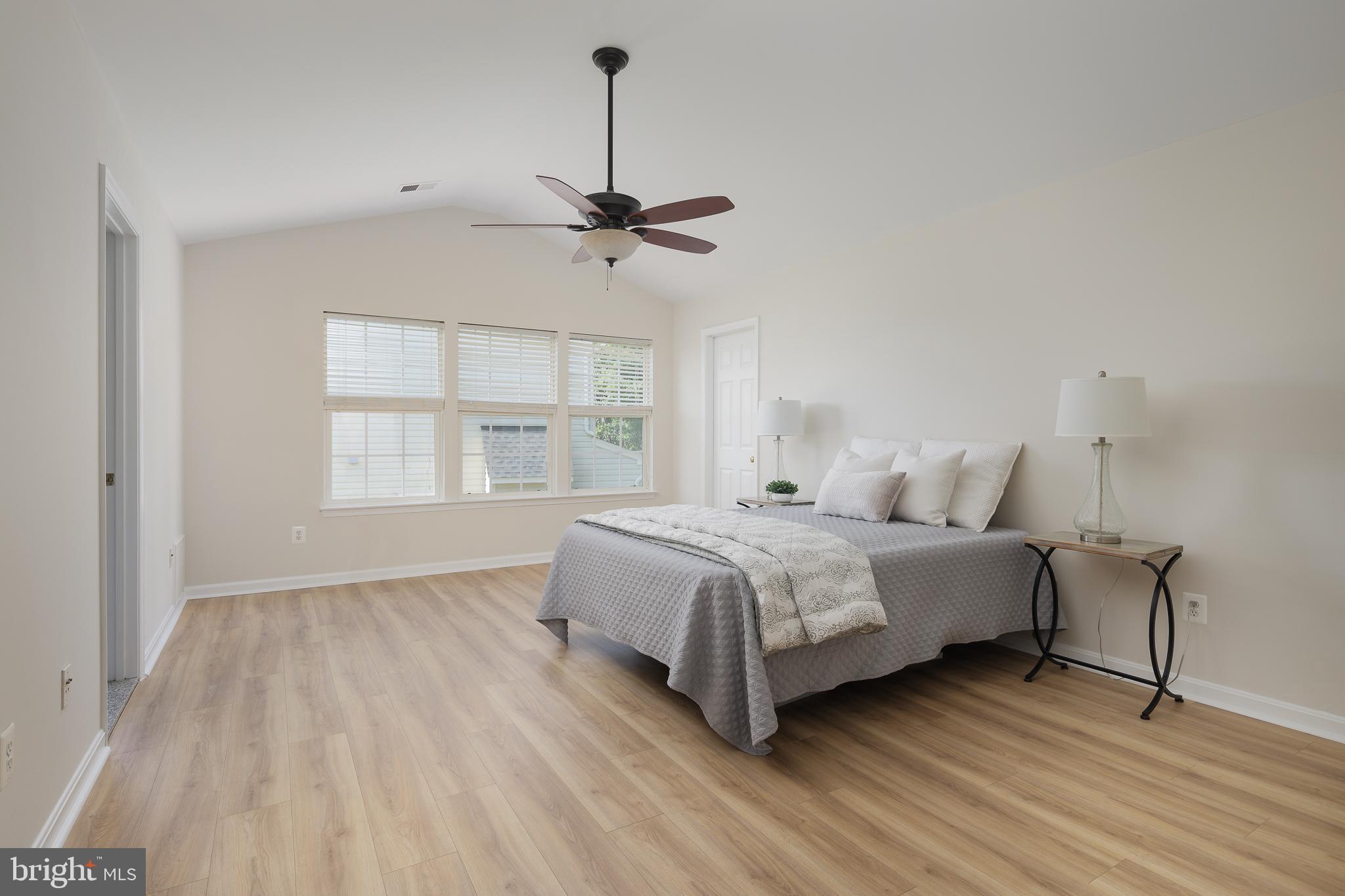 9734 Native Rocks Drive Bristow, VA 20136 - Photo 22 of 64