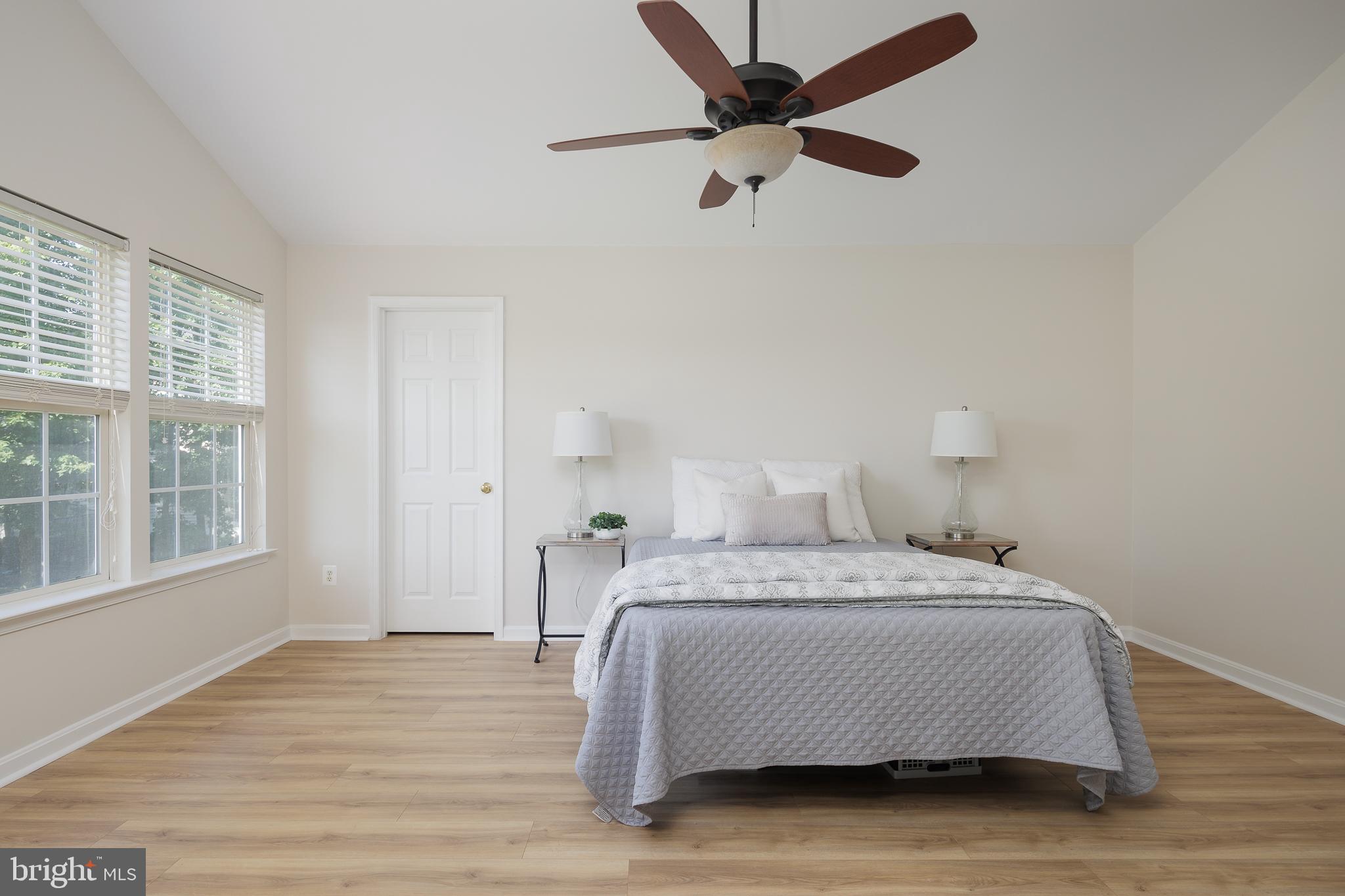 9734 Native Rocks Drive Bristow, VA 20136 - Photo 23 of 64