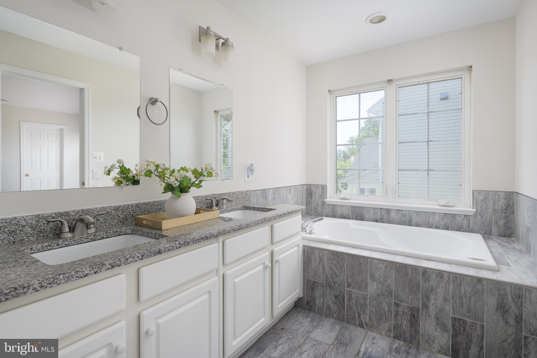 9734 Native Rocks Drive Bristow, VA 20136 - Photo 25 of 64