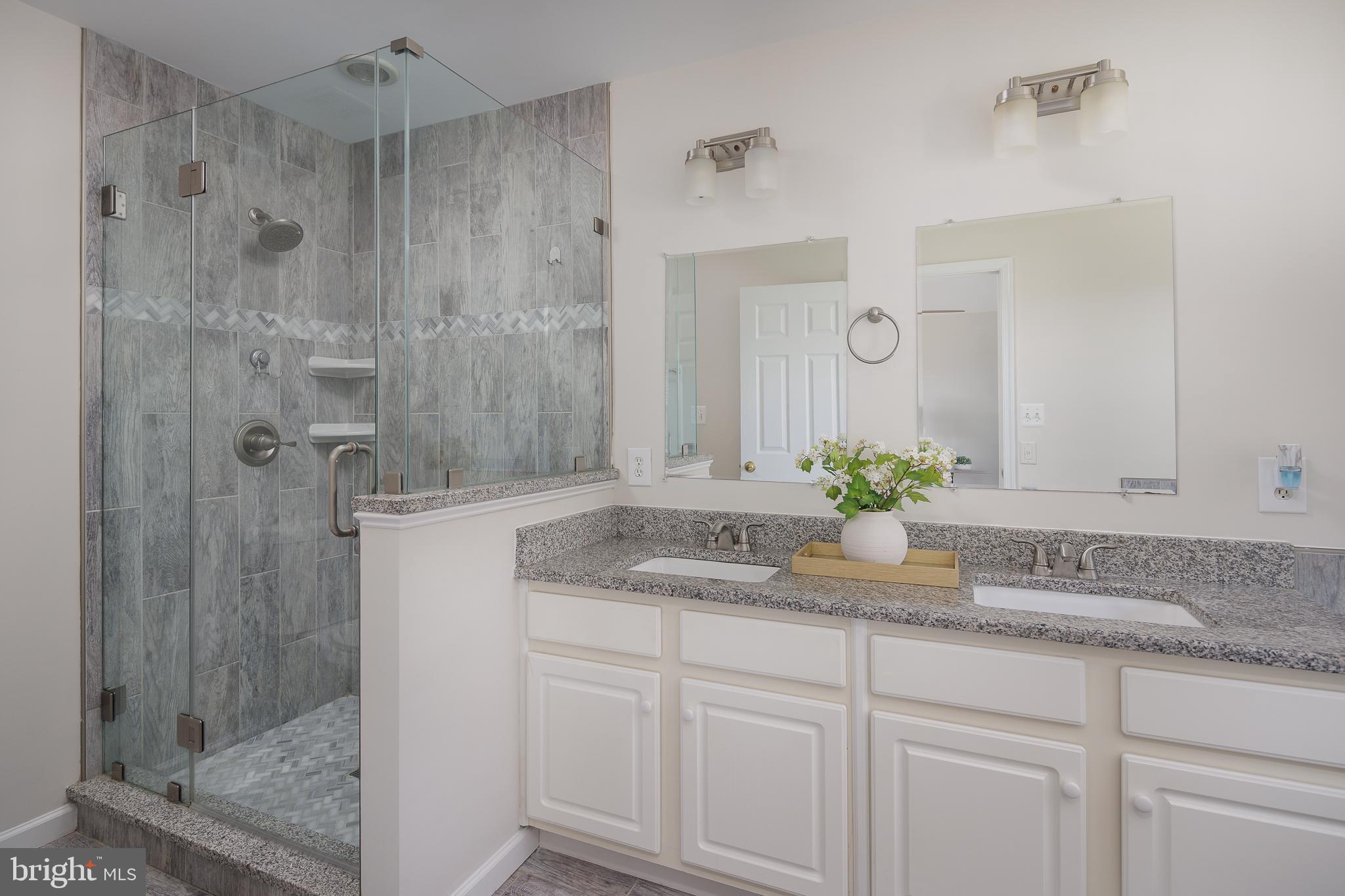 9734 Native Rocks Drive Bristow, VA 20136 - Photo 26 of 64