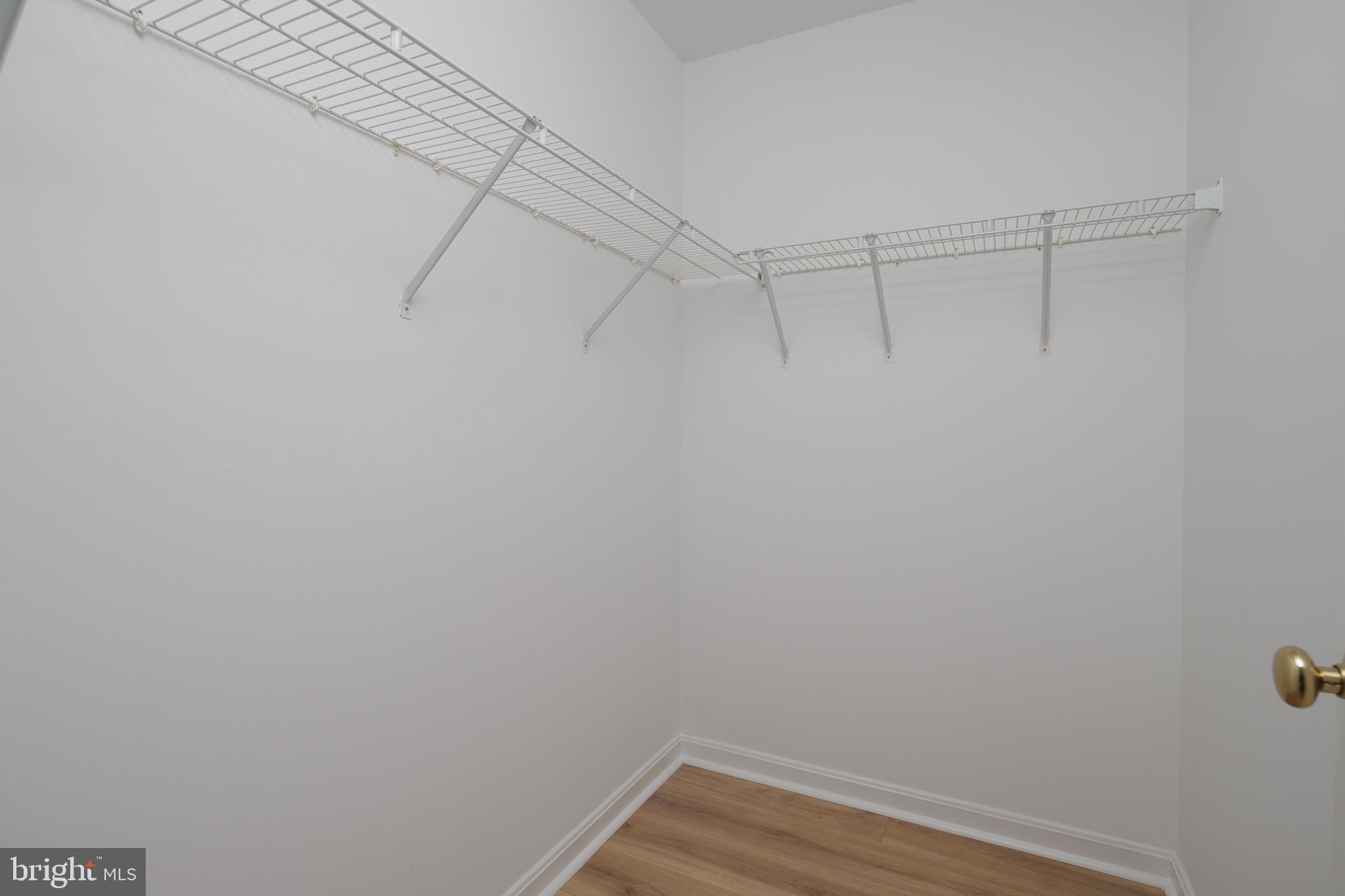 9734 Native Rocks Drive Bristow, VA 20136 - Photo 27 of 64