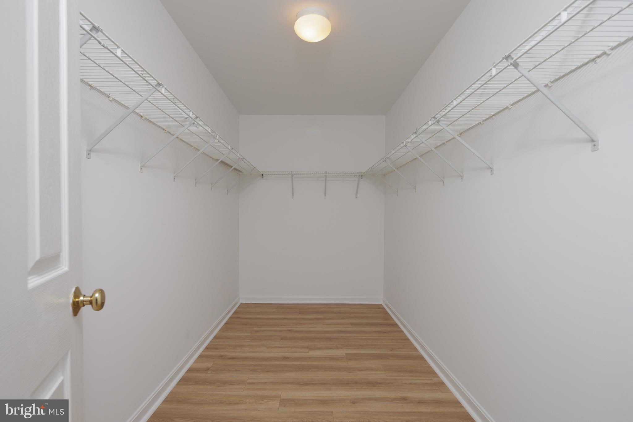 9734 Native Rocks Drive Bristow, VA 20136 - Photo 28 of 64