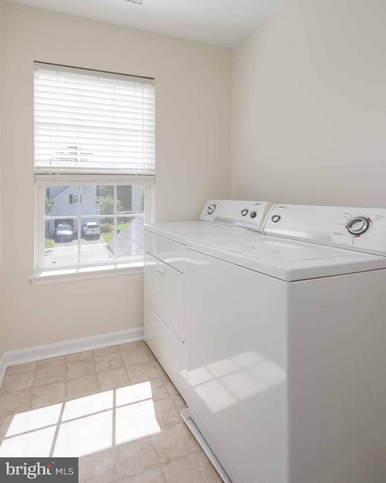 9734 Native Rocks Drive Bristow, VA 20136 - Photo 29 of 64