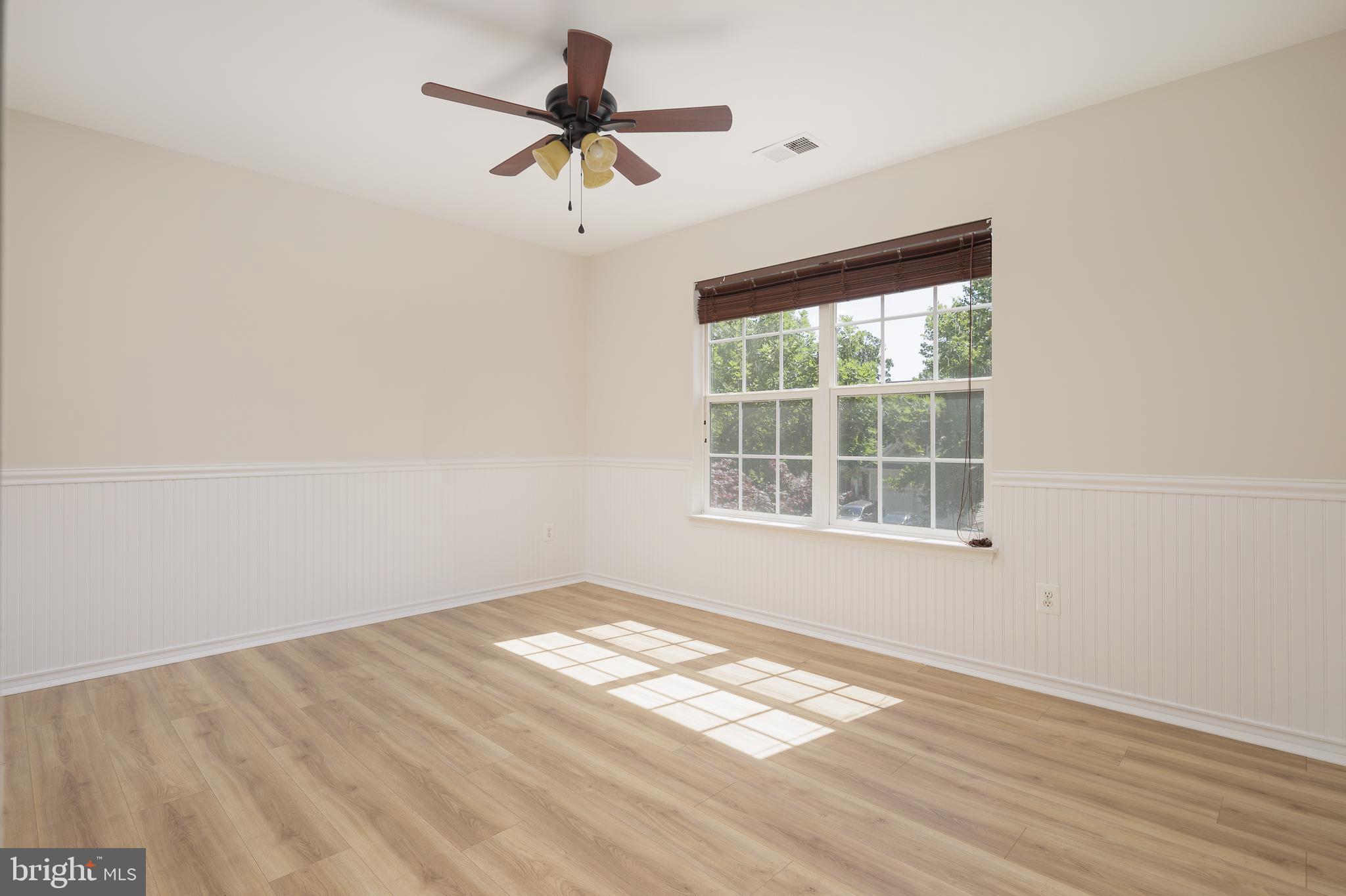 9734 Native Rocks Drive Bristow, VA 20136 - Photo 30 of 64