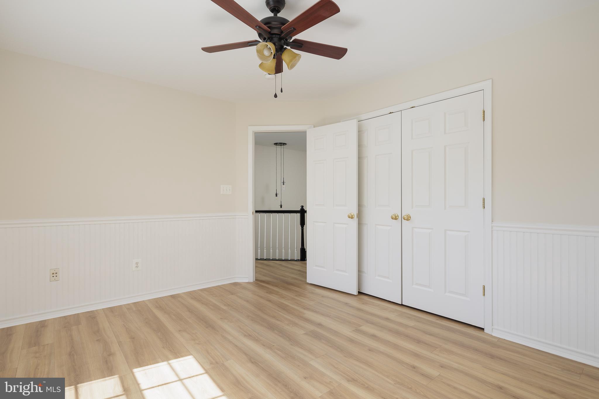 9734 Native Rocks Drive Bristow, VA 20136 - Photo 31 of 64