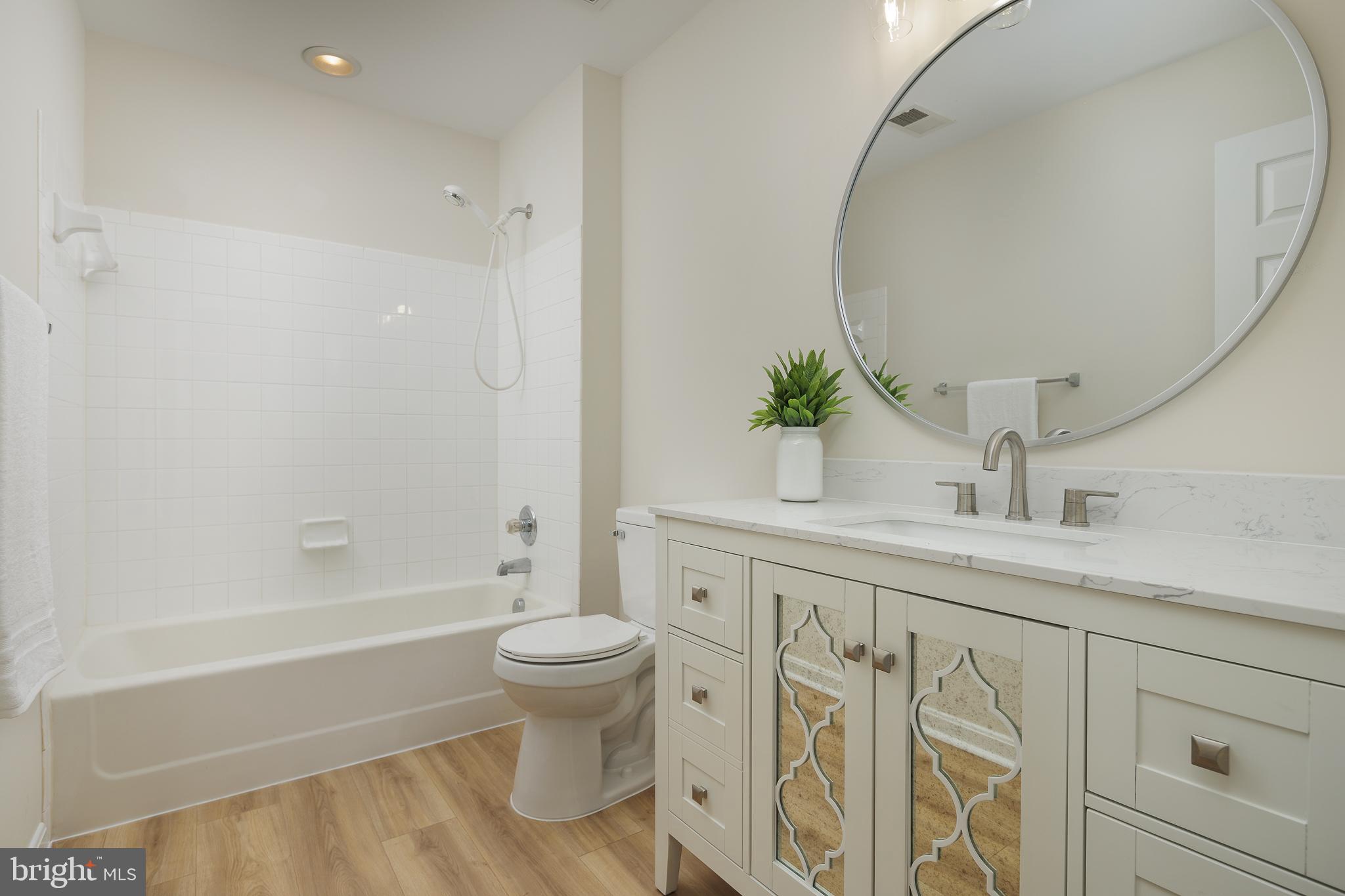 9734 Native Rocks Drive Bristow, VA 20136 - Photo 32 of 64